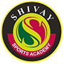 shivaysportsacademygurgaon-logo